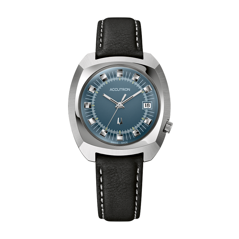 Bulova accutron watches for 2025 sale